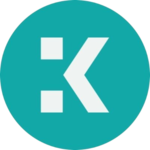 Kine Protocol